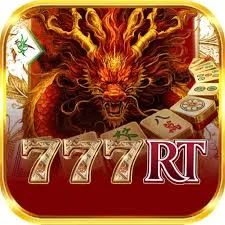 777RT - Game QiuQiu Seru dan Menantang