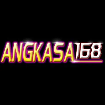 ANGKASA168 - Game TPS Seru dengan Beragam Aksi
