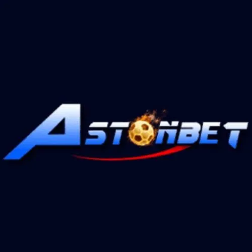 ASTONBET - Game QiuQiu Terbaik untuk Penggemar Judi