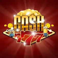 CASH777 - Permainan Kasino Terbaik di Genggaman Anda