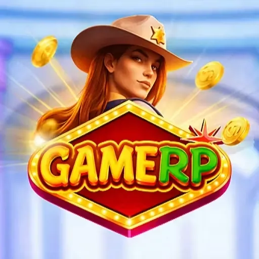 GAMERP - Game Memancing Terbaik di Android