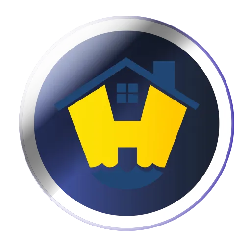 HOMETOGEL - Game Kasino Terbaik untuk Para Penggemar Judi