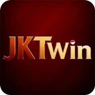 JKTWIN - Permainan Bingo Seru dan Menyenangkan