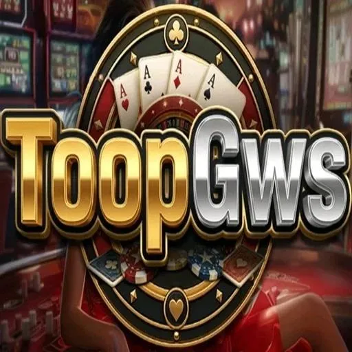 TOOPGWS - Pengalaman Simulasi Menarik untuk Semua
